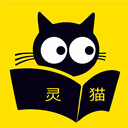 èapp°v2.5.5 ٷ