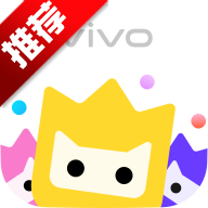 vivoСϷappֻv2.5.5.0 °