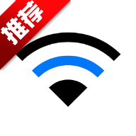WIFIά鿴appֻv1.4.1 °