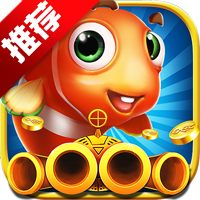 沶󸻺ֻv1.0.7 °