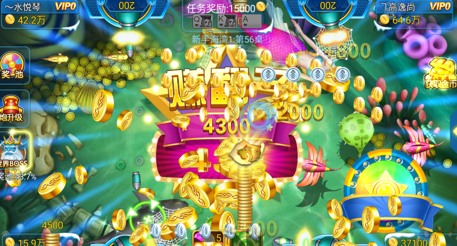 沶󸻺ֻv1.0.7 °