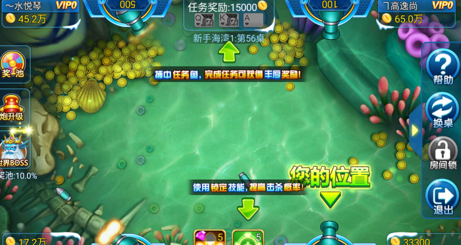沶󸻺ֻv1.0.7 °