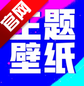 ֽappٷv1.0.00.023 °