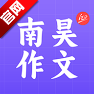 app°v3.1.8 ֻ