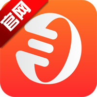 Сappعٷv6.3.1 ׿