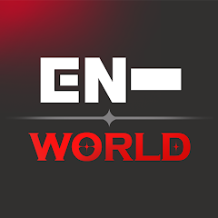 ENHYPEN WORLDʱ°v1.00.599 ׿