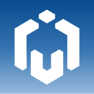 app°v1.0.1 ٷ