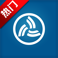 ĳapp°v2.9.51 ٷ