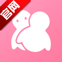 հapp°v1.6.5 ٷ