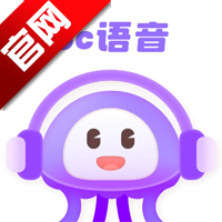 Scapp°v1.0.2.1 ׿