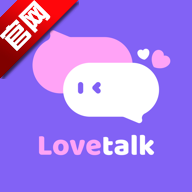 appٷv1.0.0 °