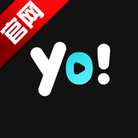 оĶappٷv1.0.2 Ѱ