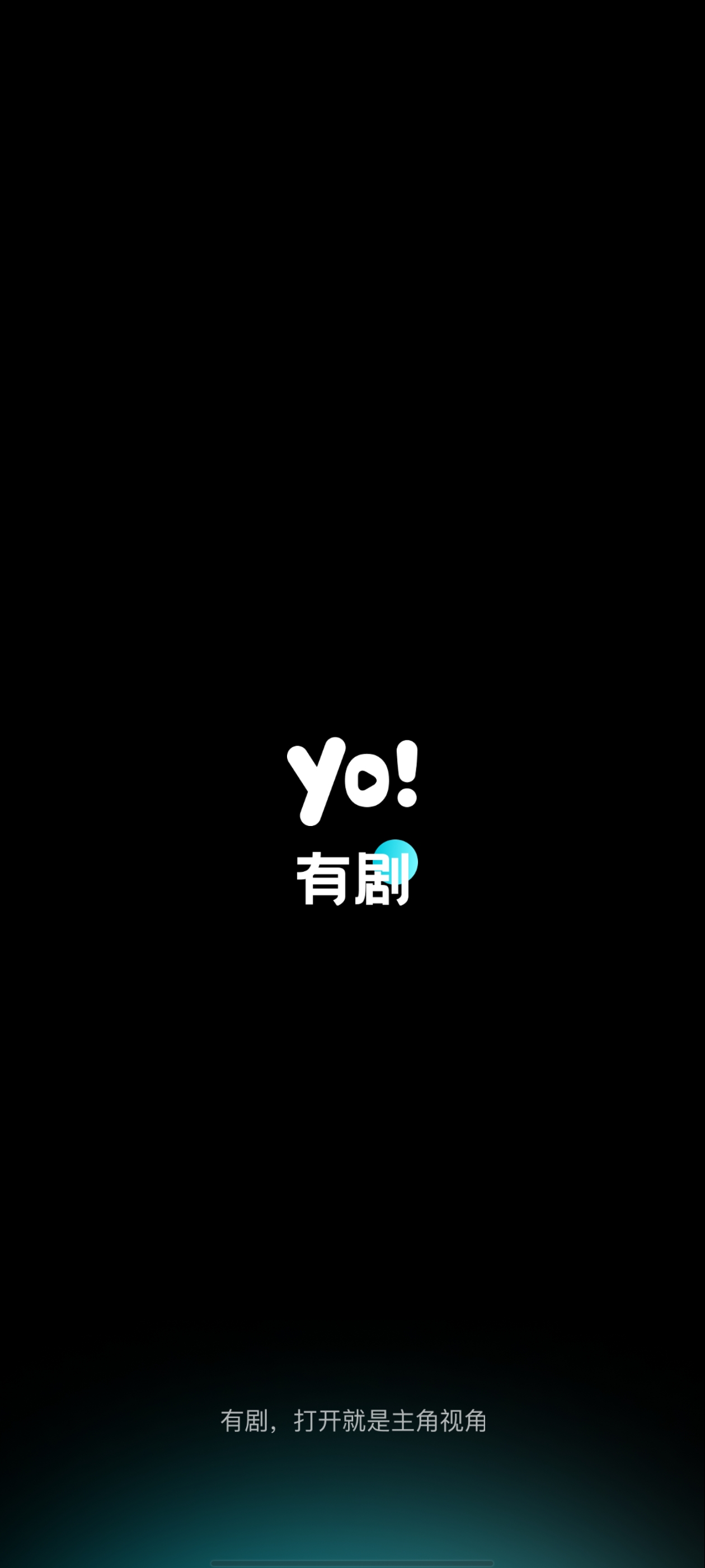 оĶappٷv1.0.2 Ѱ