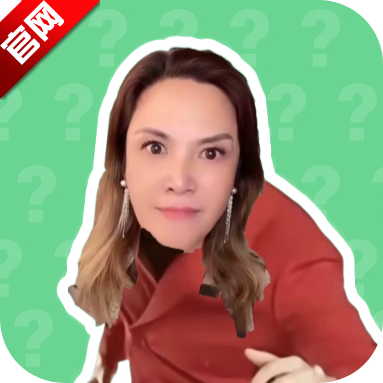appٷv1.02 ׿
