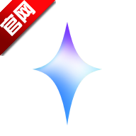 ǳAIapp°汾v1.0.0 ׿