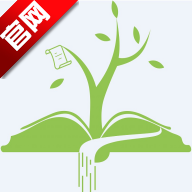 ֦С˵appٷv1.0.3 ׿