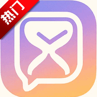 ʱappٷv1.0.0 °