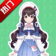 СN°v3.0 ٷ