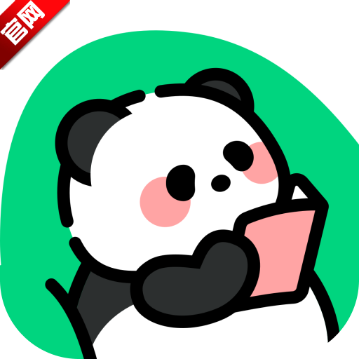 ķС˵appٷv2.7.7 °