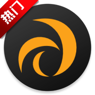 appٷv4.6 ׿