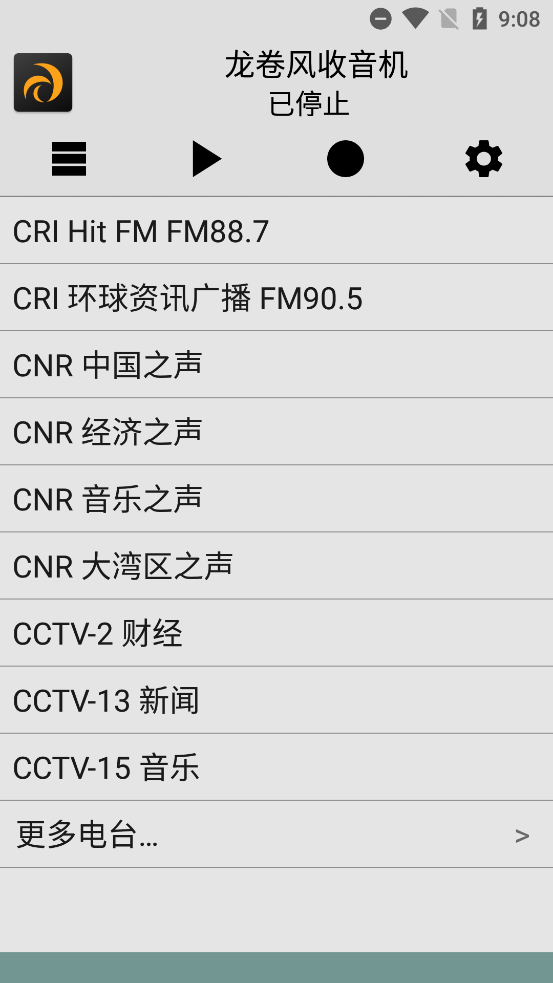 appٷv4.6 ׿