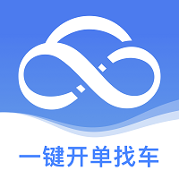 ƹtms°v1.23.0.0 ׿