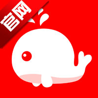 ſͻv1.0.3 °