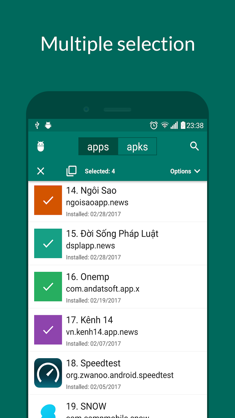MyAPK°汾v3.1.1 ׿