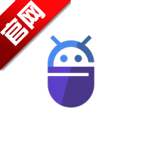 MyAPK°汾v3.1.1 ׿