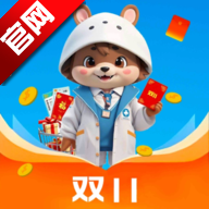 ΢׿v2.2.28 ٷ