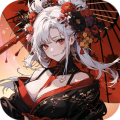 ӢԹð°v1.1.45 ׿