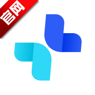 ּapp°v1.0 ֻ