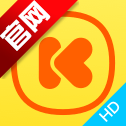ƽ汾(HD)v9.0.1.0 °
