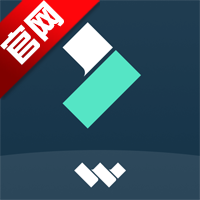 Filmoraٷappv14.4.11 °