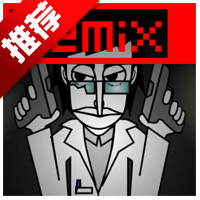 ӸģðCorruptbox V3 remake soundv0.5.7 °