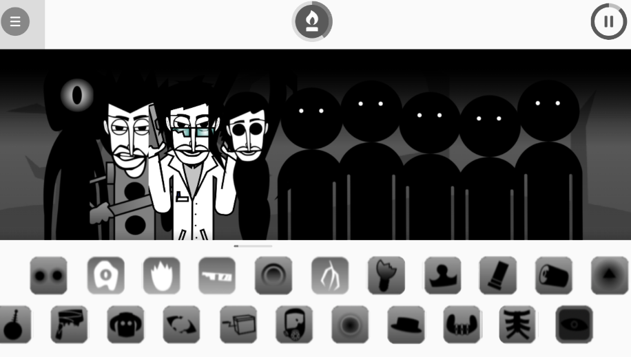 ӸģðCorruptbox V3 remake soundv0.5.7 °