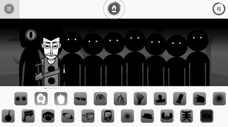 ӸģðCorruptbox V3 remake soundv0.5.7 °