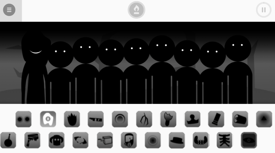 ӸģðCorruptbox V3 remake soundv0.5.7 °