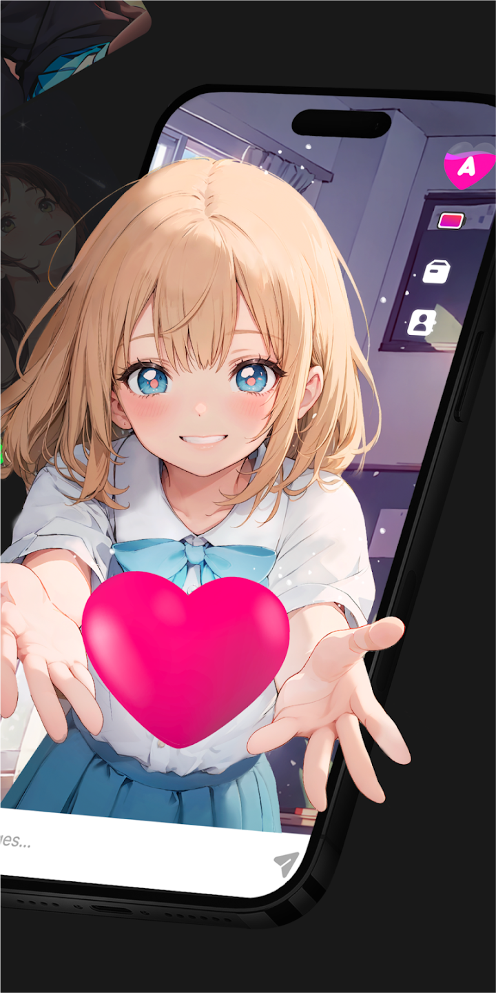 AOiapp°v1.11.25 ٷ
