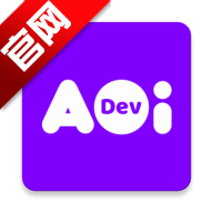 AOiapp°v1.11.25 ٷ