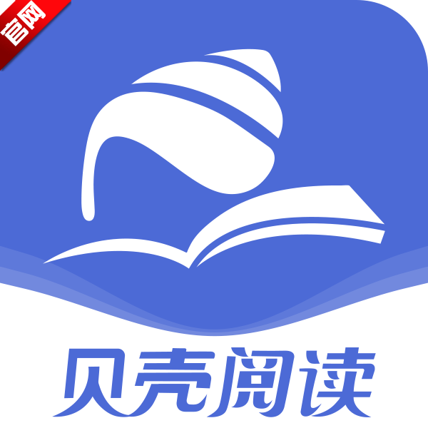 Ķappٷv2.5.1 Ѱ