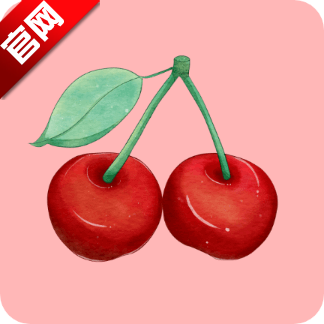 ӣapp°v1.0.9 ٷ