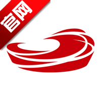 app°v1.6.0 ٷ