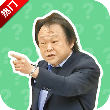 ûϢappٷv1.02 °