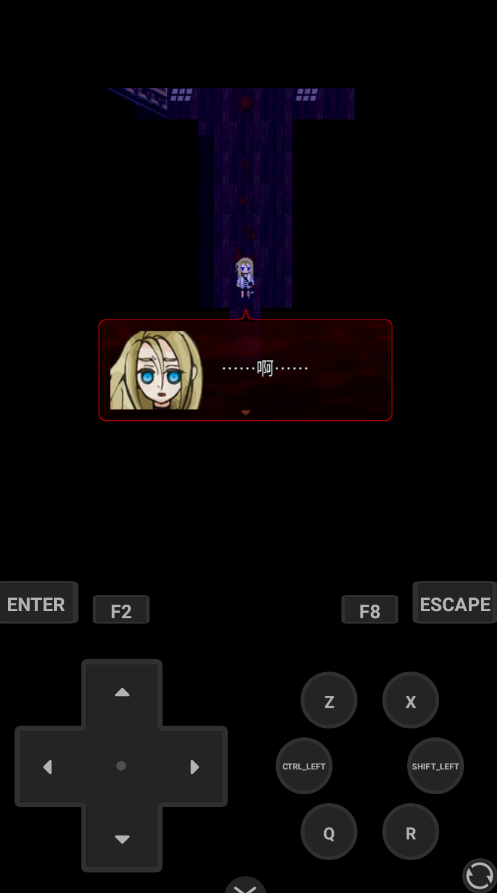 ɱ¾ʹ4ֻv1.2 °