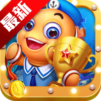 ƤƤԼֲ㰲׿v3.10.0.30.12 ٷ