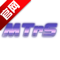 有轨列车模拟游戏手机版(有轨电车模拟)v2025.10.01.1 最新版