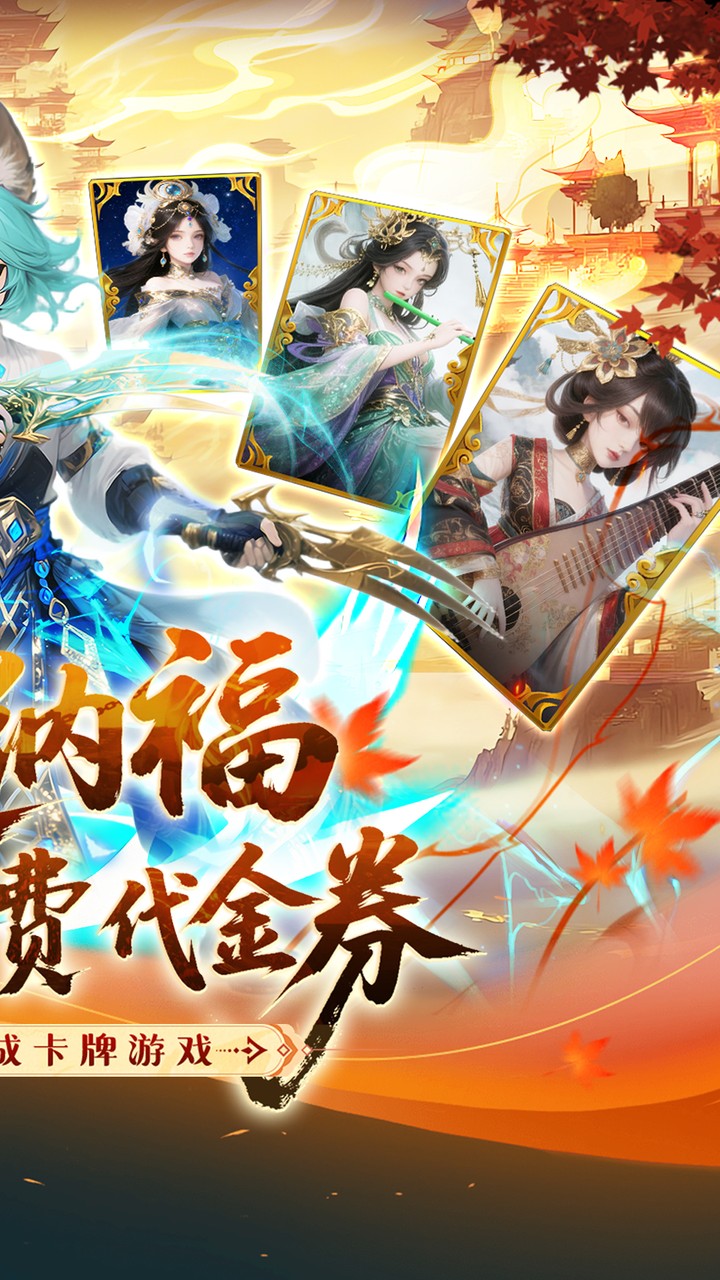 ݺ˫0.1۴Ȩv1.0.0 °