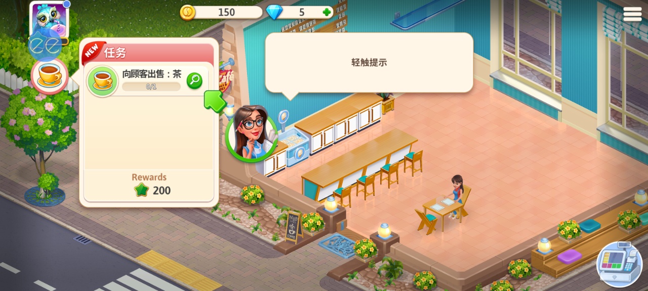 ҵĿò˵v2025.11.0.0  °