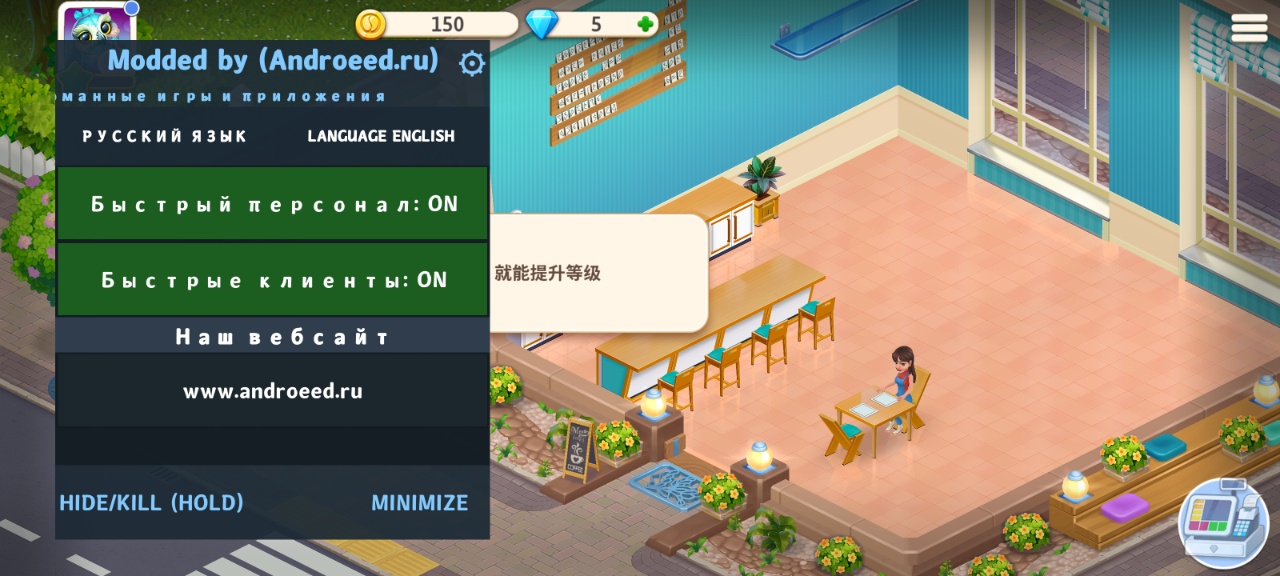 ҵĿò˵v2025.11.0.0  °